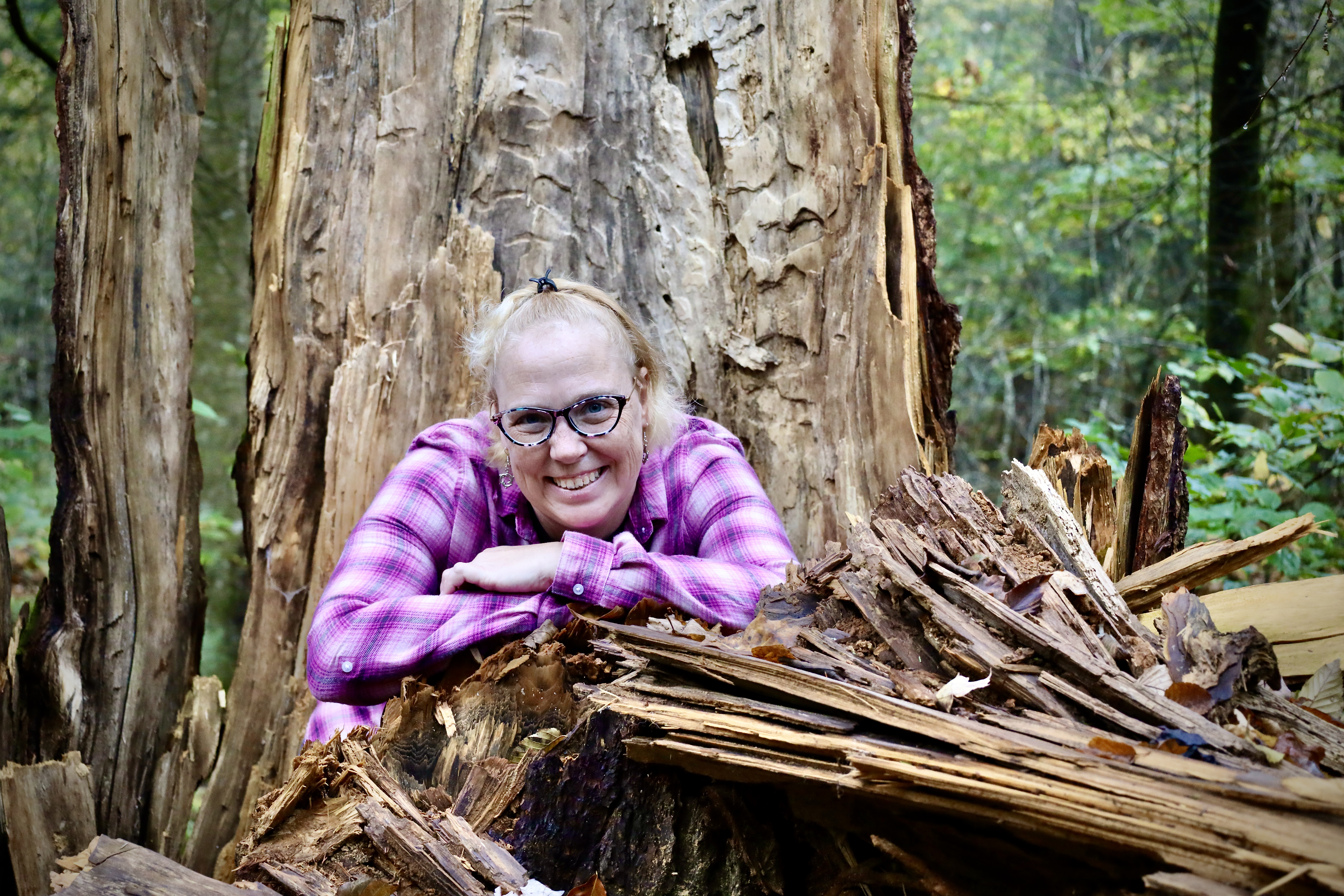 Cruise Brothers Travel Agent Jennifer Pick